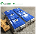 SunPal MPPT 15KW 22KW 30 кВт 100 кВт MPPT Solar Controller